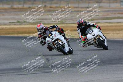 media/Sep-10-2023-Pacific Track Time (Sun) [[44210541ad]]/Group A/Sweeper (10am)/